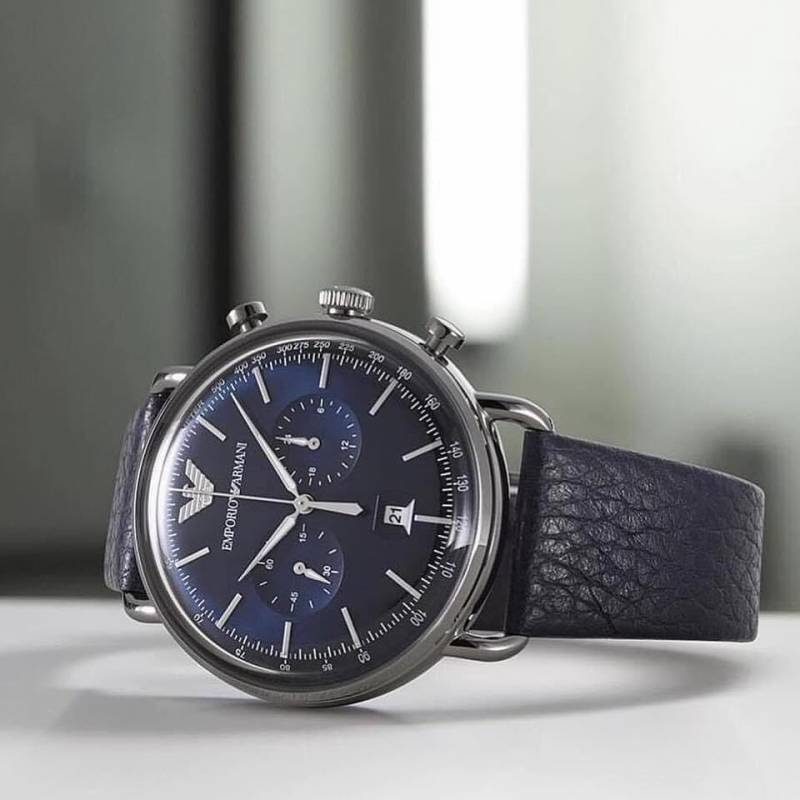 Emporio Arman_i AR1143 - J1456
