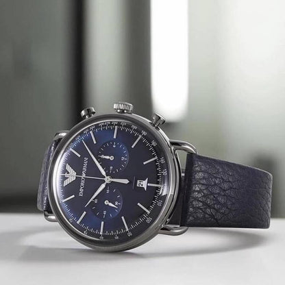 Emporio Arman_i AR1143 - J1456